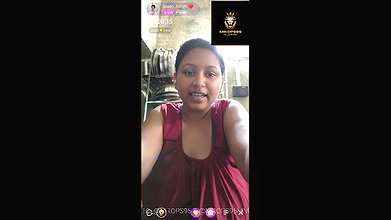 Queen arohi chamet