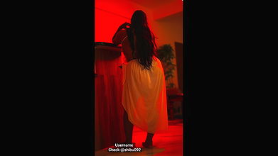 Desi hot model video 2