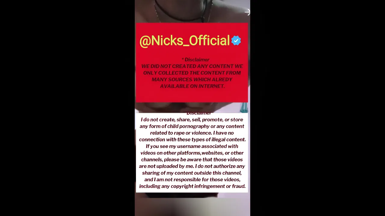 Sonal Queen Tango private