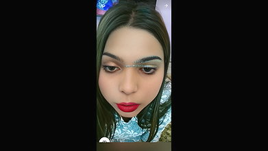 Mehak Tango private