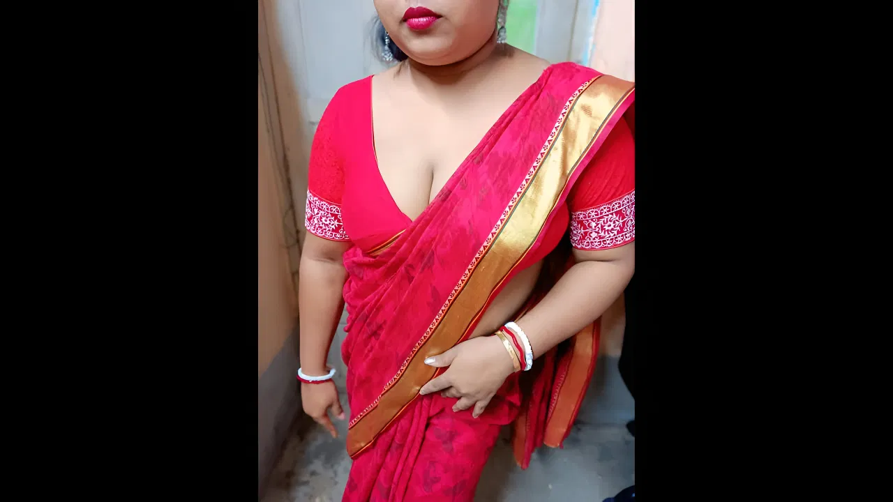 Lenapaul46 Alex_star90 stripchat ticket show