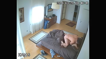 Arab muslim girl cock sucking Home Away From Home Away From Home_85f6ab5e