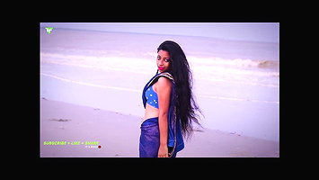 SUCHARITA saree lover naari nandini nayek navel saree lover saree Fashion — 2022