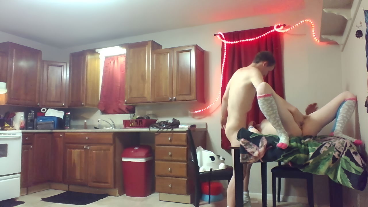 Away from home ep7 part3 espaol_f854eb65