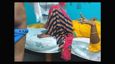 pampa fucking with ramio with yellow