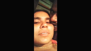 Village Bhabhi Romance Blowjob And Cumshot In Boobs