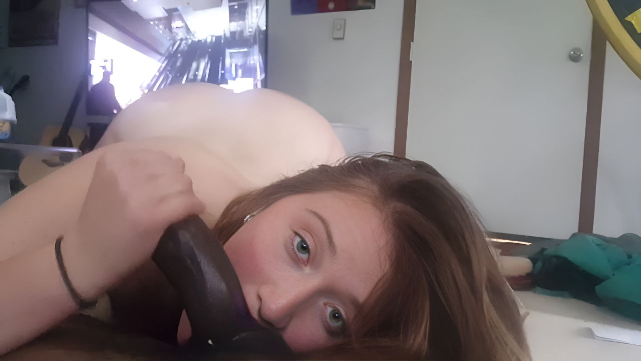 milf with massive saggy tits home alone_ac00431c