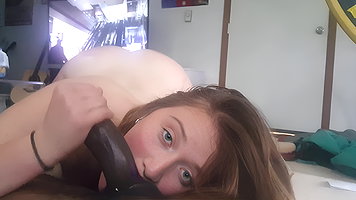 milf with massive saggy tits home alone_ac00431c
