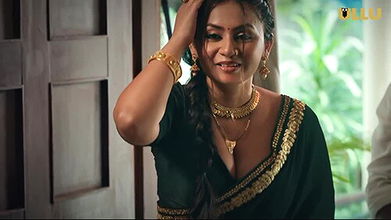 Rangeela – Part 1 Ullu 1