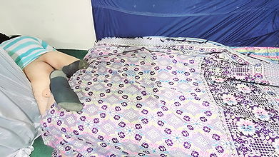 A Deep Dive of Extreme Rough Anal Sex with Bhabhi