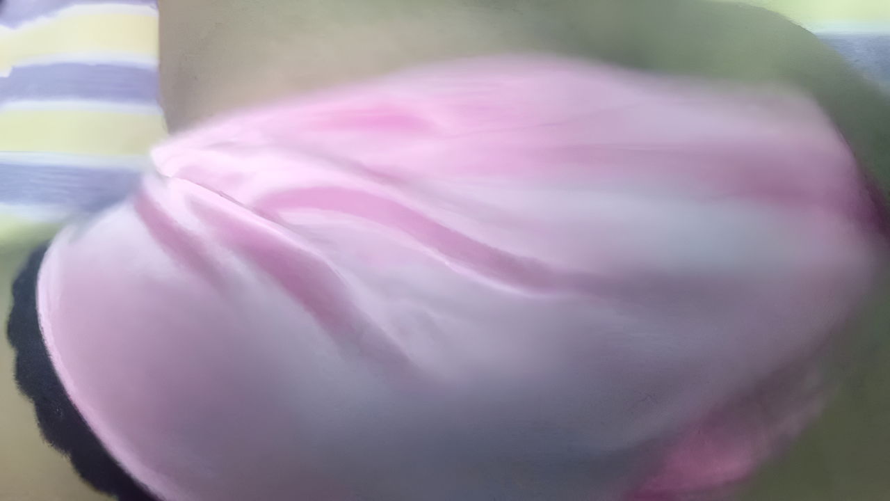 Bangladeshi Couple Real Romance No Fake, Just Love