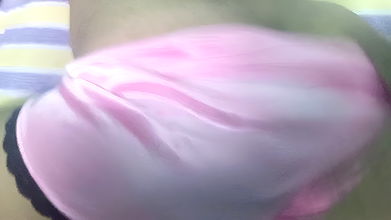 Bangladeshi Couple Real Romance No Fake, Just Love