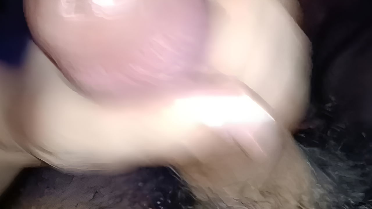 Best Desi Blowjob by Delhi College Girl