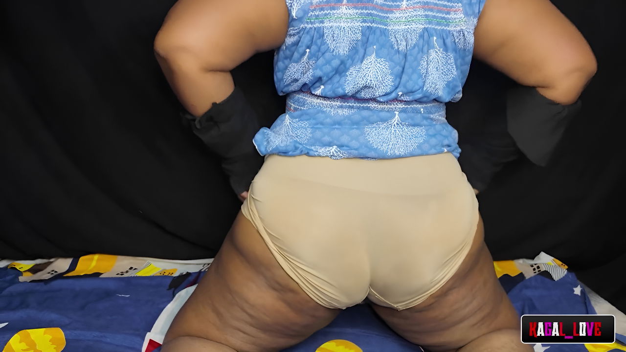 Big Ass All Natural Beautiful Desi Girl Fucked Indian Hot Sexy Wife Indian