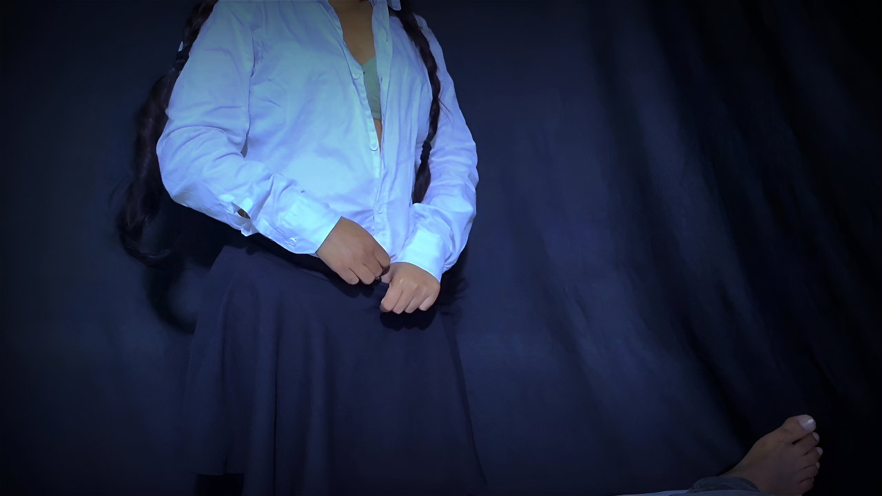 Indian Sex M在玩家中 Indian Student Fucked After Class
