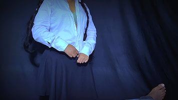 Indian Sex M在玩家中 Indian Student Fucked After Class