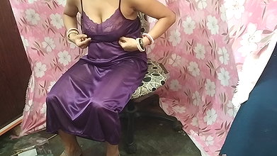 Big Ass Stepsister Caught Masturbating in Indian Sex MMS