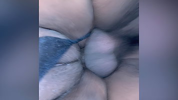 Big Boob Girlfriend Craves My Dick Indian Sex MMS