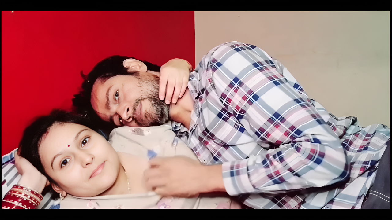 Big Cock Sucking Deeply Throat the Mouth