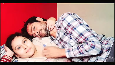 Big Cock Sucking Deeply Throat the Mouth