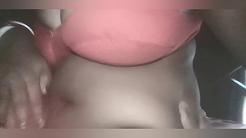 Fukin Indian Top Sex Video My Desi MMS Leak