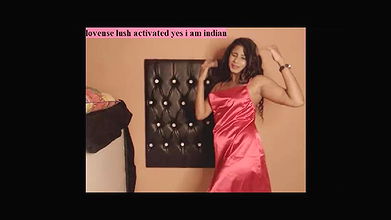 Cute girl Cam video Collection – 8