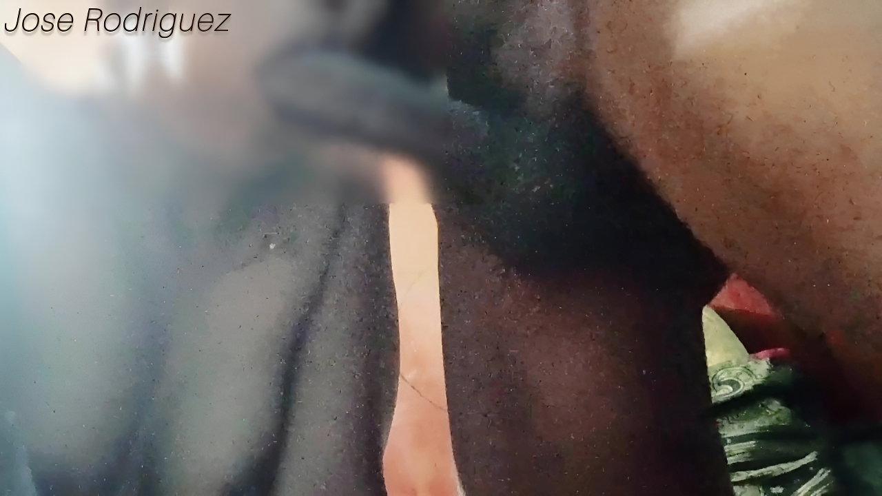 Blowjob Compilation by My Slutty Wife