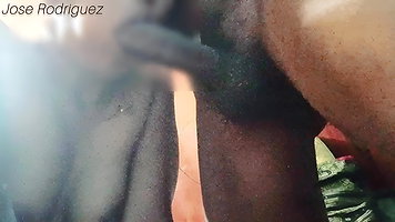 Blowjob Compilation by My Slutty Wife