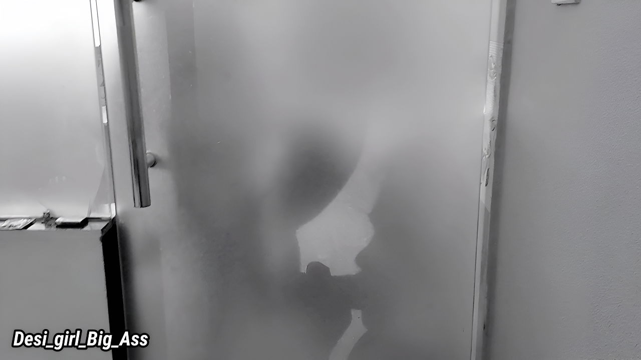 Blowjobs for Nadiya and Thick Dick