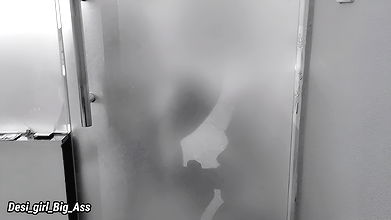 Blowjobs for Nadiya and Thick Dick