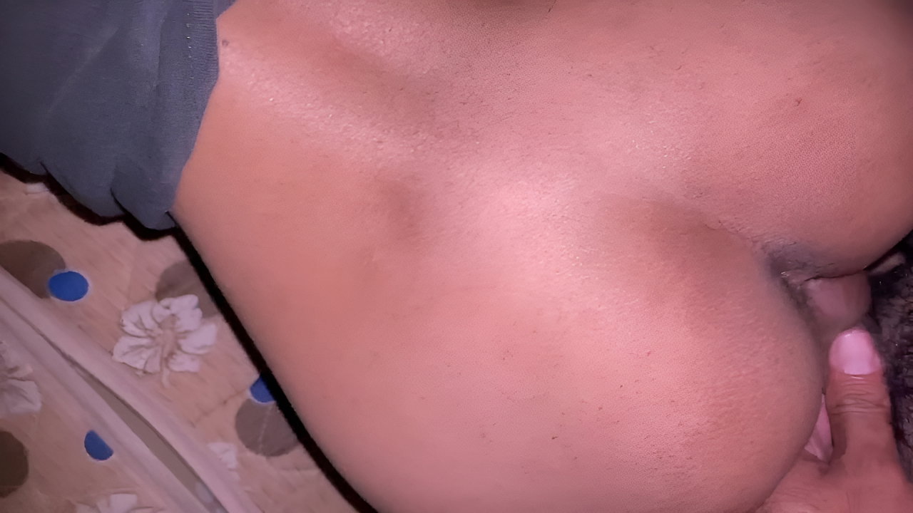 Boss Fucked the Pussy of Indian Maid Girl Desi Fuck Hardcore Sex Video