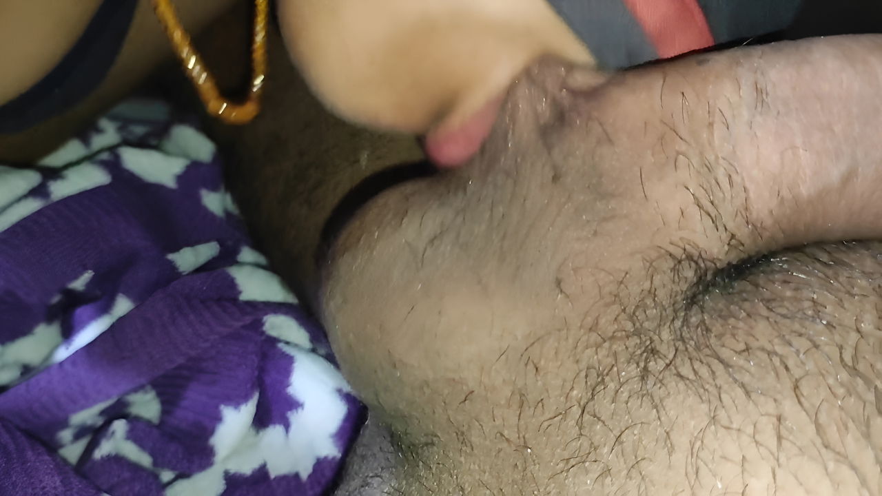 Boss Is Fucking My Wife for Promotion