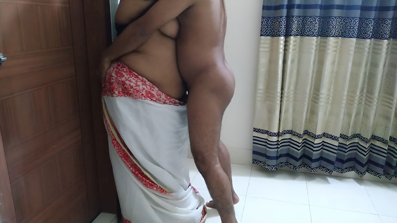 Boy Fucks His College Best Friend