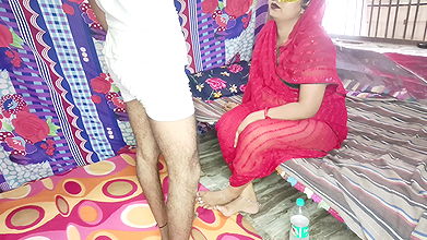 Brother-in-law Fucked Stepdaughter