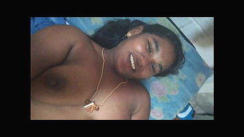 Tamil Bestie Showing Her Boobs To Boy Bestie & Talking So Hot In Tamil