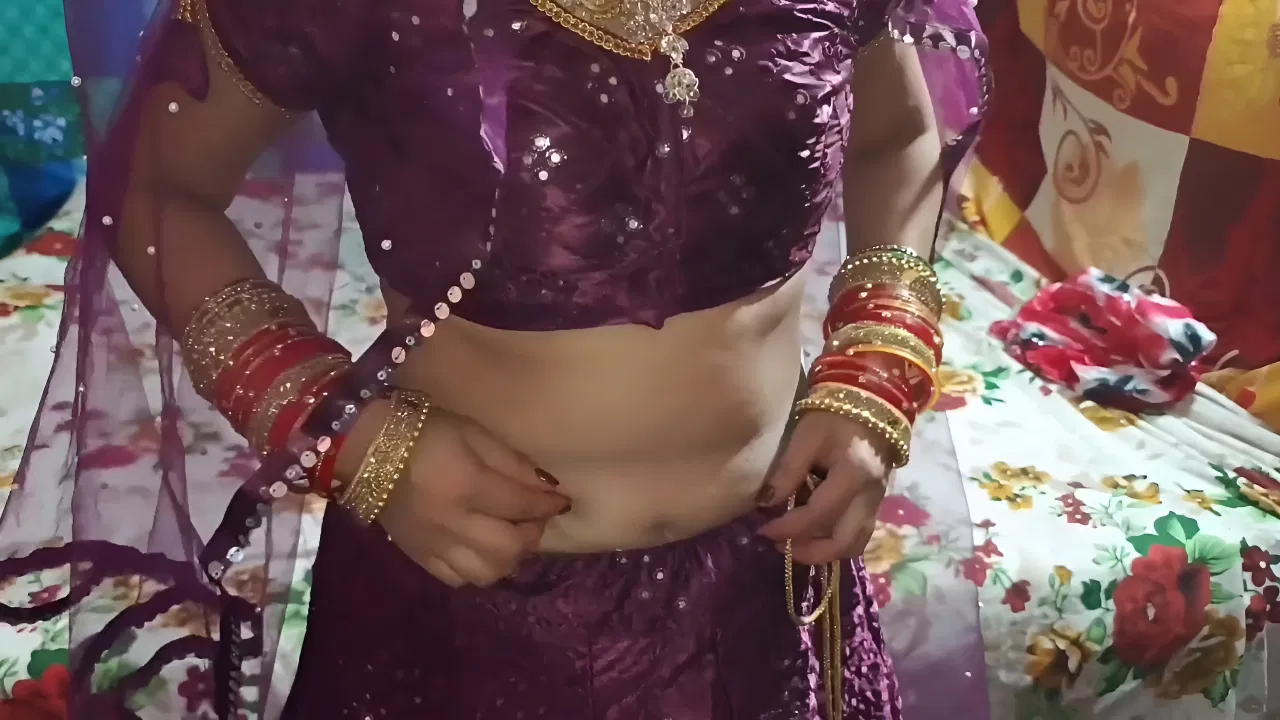 Called Her Step Brother in the Room and Fucked Her Pussy