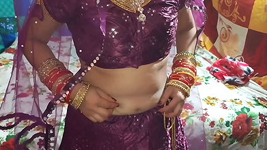 Called Her Step Brother in the Room and Fucked Her Pussy