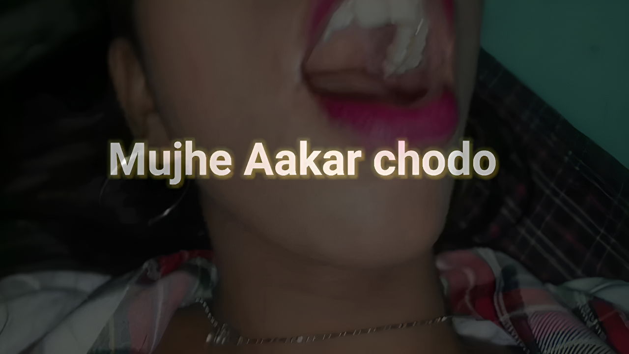 Calling the Neighbor’s Sister-in-law Nearby