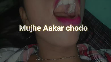 Calling the Neighbor’s Sister-in-law Nearby