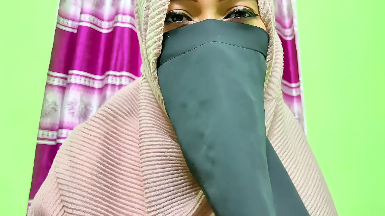 Cheated with Husband for Fucking with Me! Romantic Sex