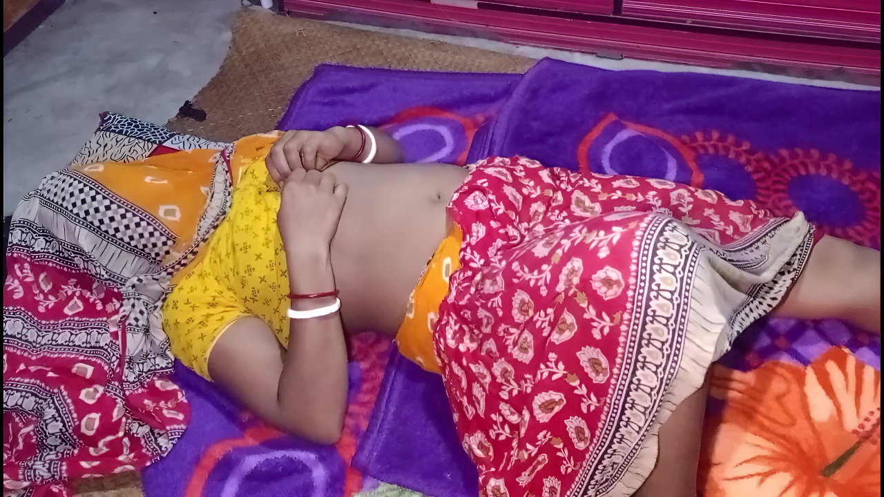 Clear Bengali Audio Desi Indian Fuck