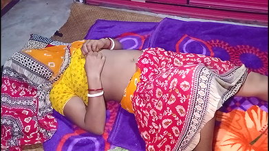 Clear Bengali Audio Desi Indian Fuck