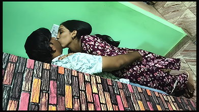 College Ex-girlfriend Sucking and Fucked