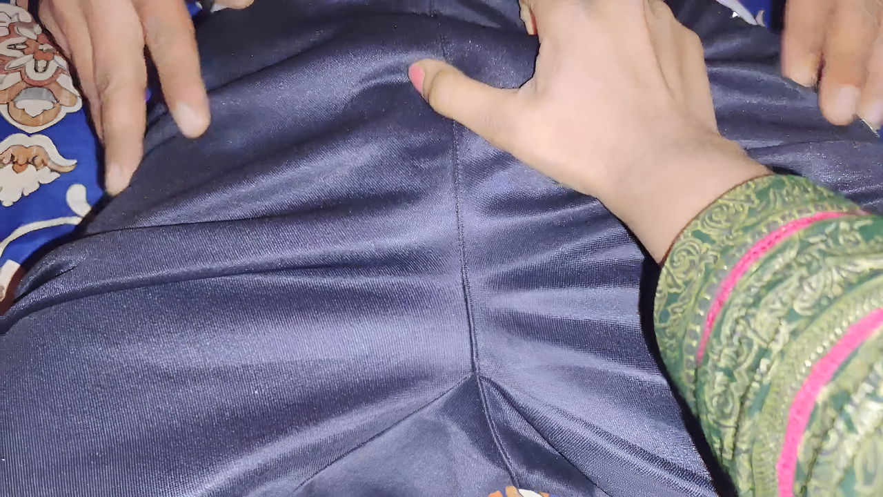 College Teen Girl Blowjob My Cock