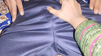 College Teen Girl Blowjob My Cock