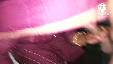 Cute Girl First Time Sex – POV Virgin Indian Teen