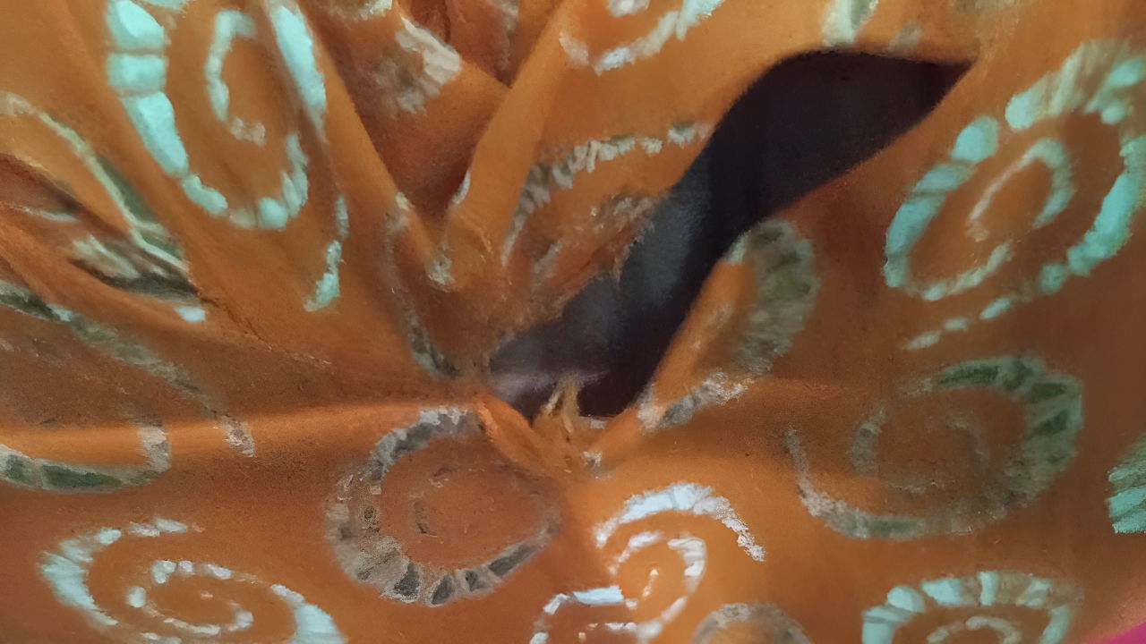 Desi Bangla Sex Video