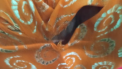 Desi Bangla Sex Video