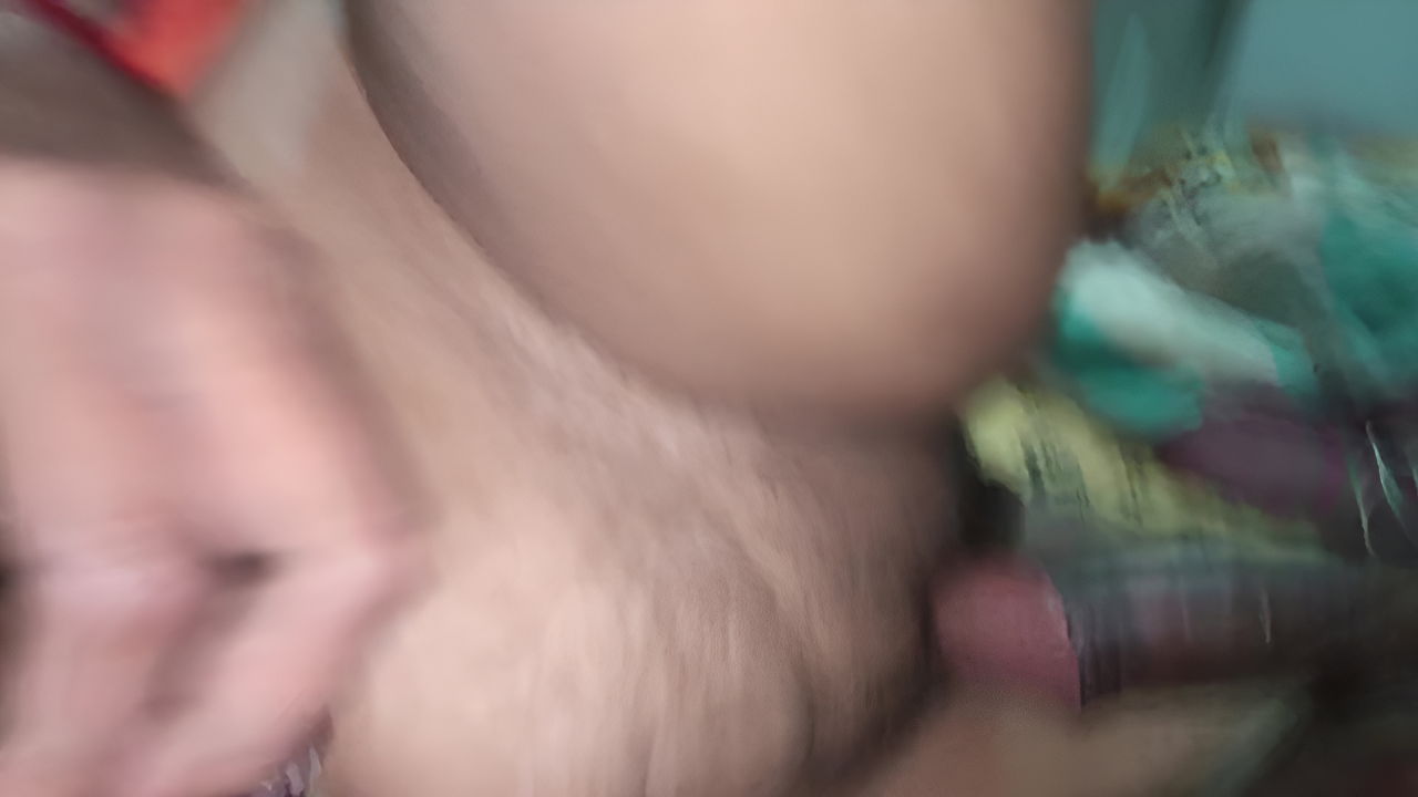 Desi Bhabhi Desi Chudai Hot Sexy Videos