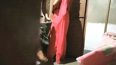 Desi Bhabhi Ki New Chudai Video